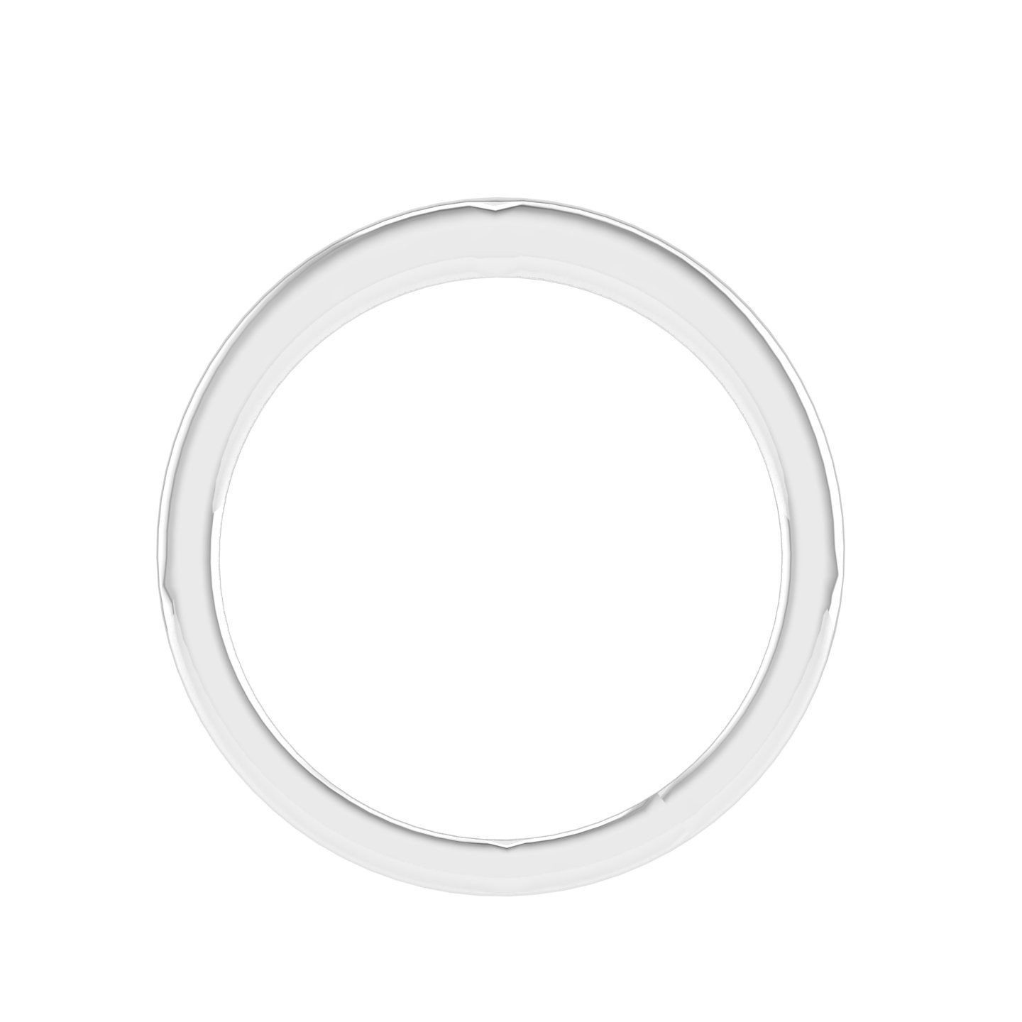 Ring - 126708 3D print model_5