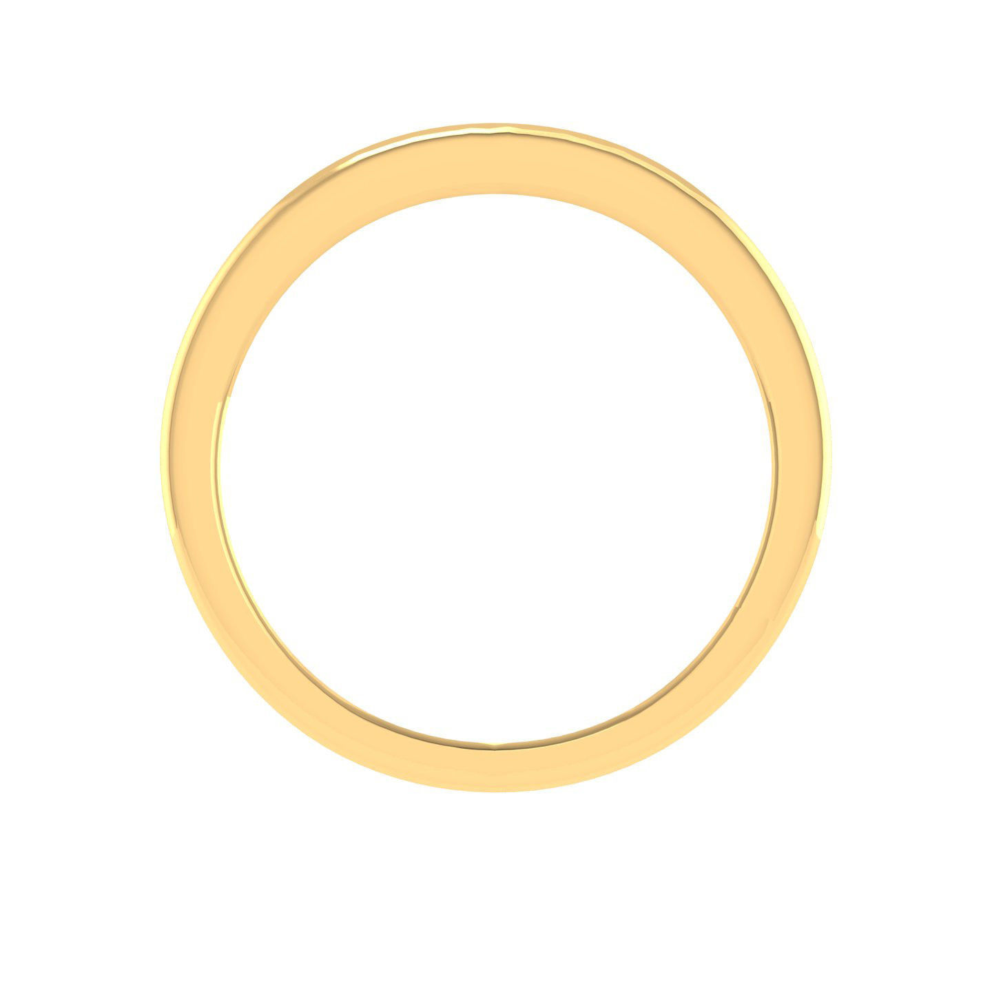 Ring - 126707 3D print model_9