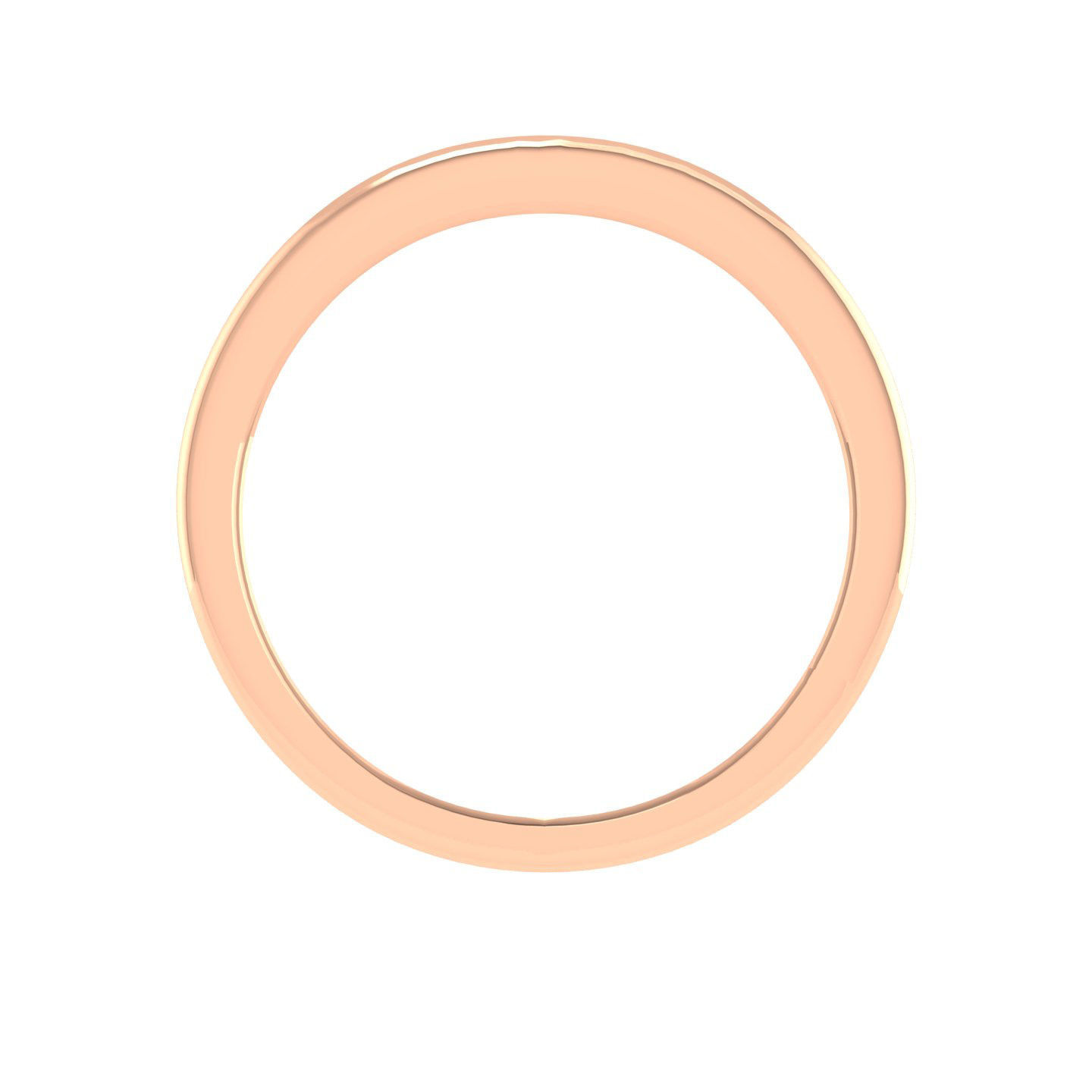 Ring - 126707 3D print model_2