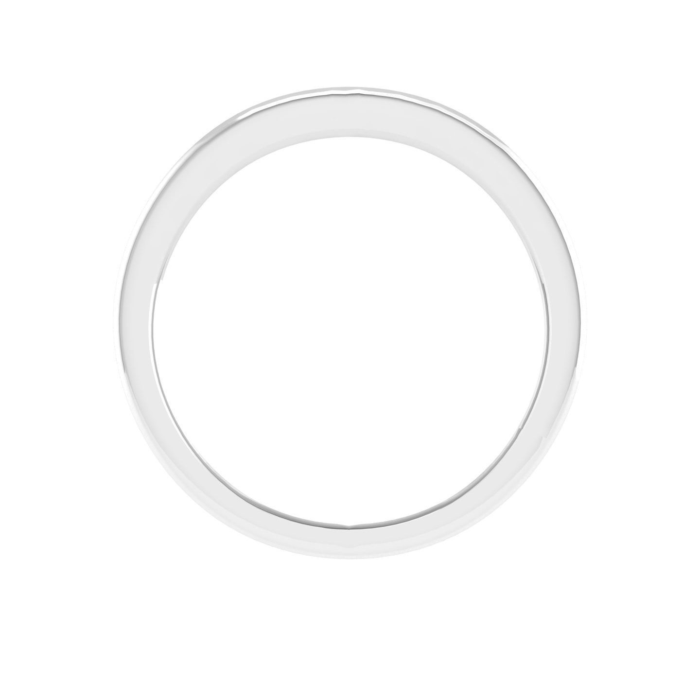 Ring - 126707 3D print model_5