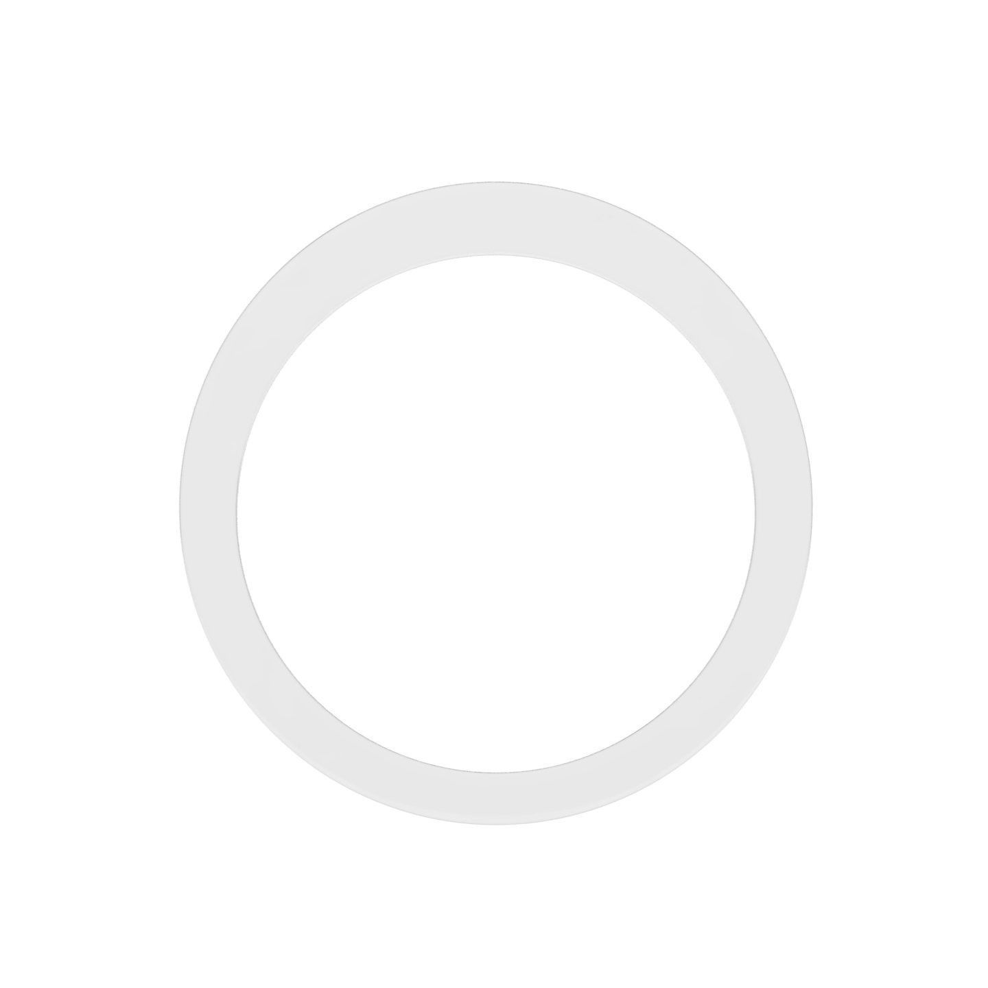 Ring - 126706 3D print model_5