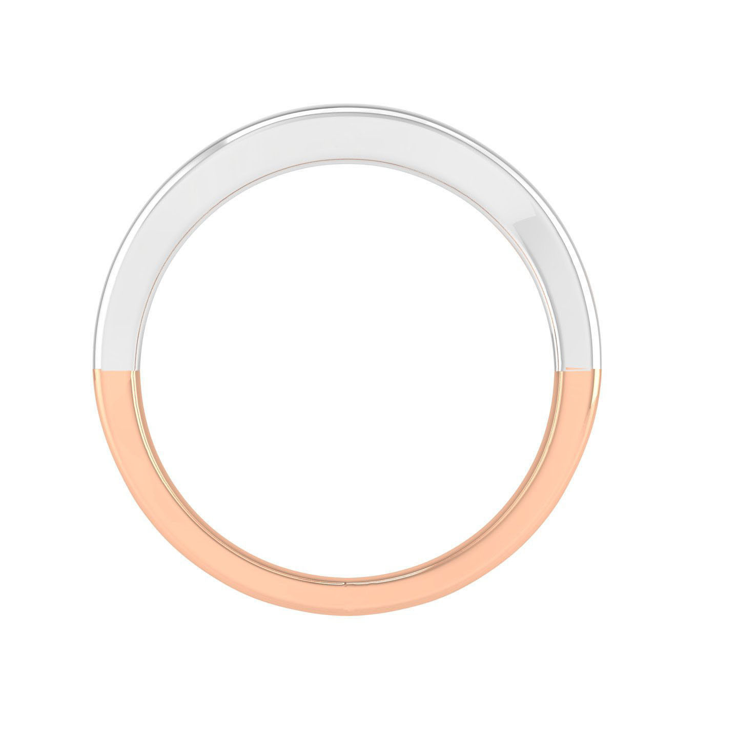 Ring - 126698 3D print model_2