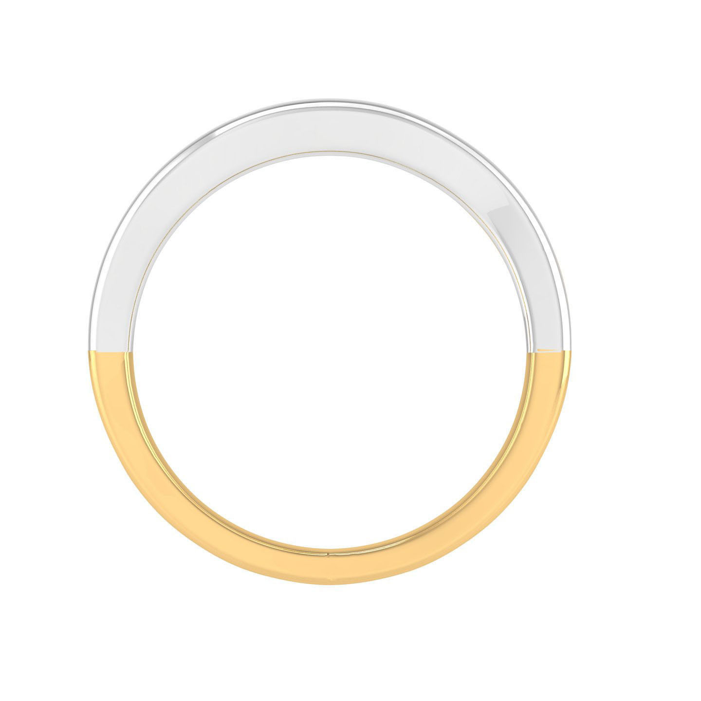 Ring - 126698 3D print model_9