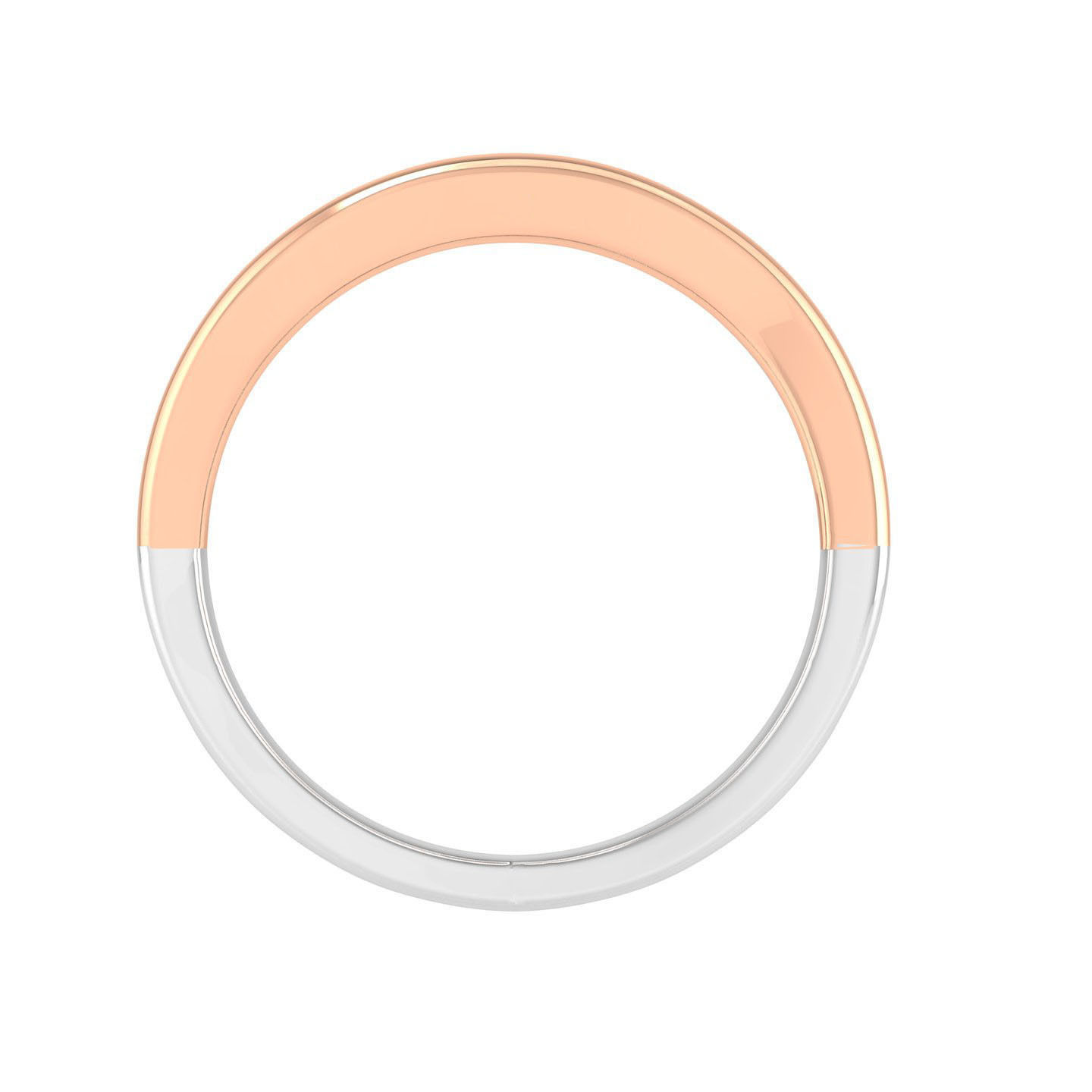 Ring - 126698 3D print model_5