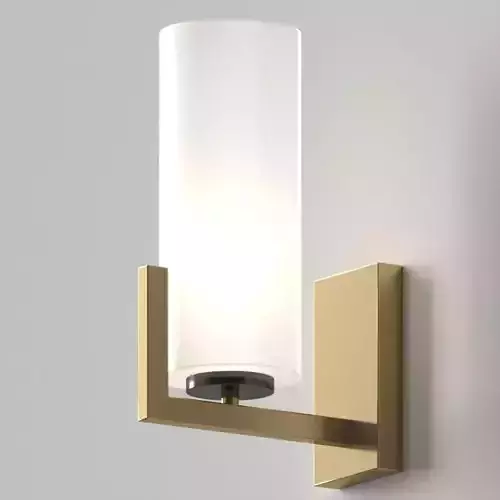 Maytoni MOD089WL-01BS