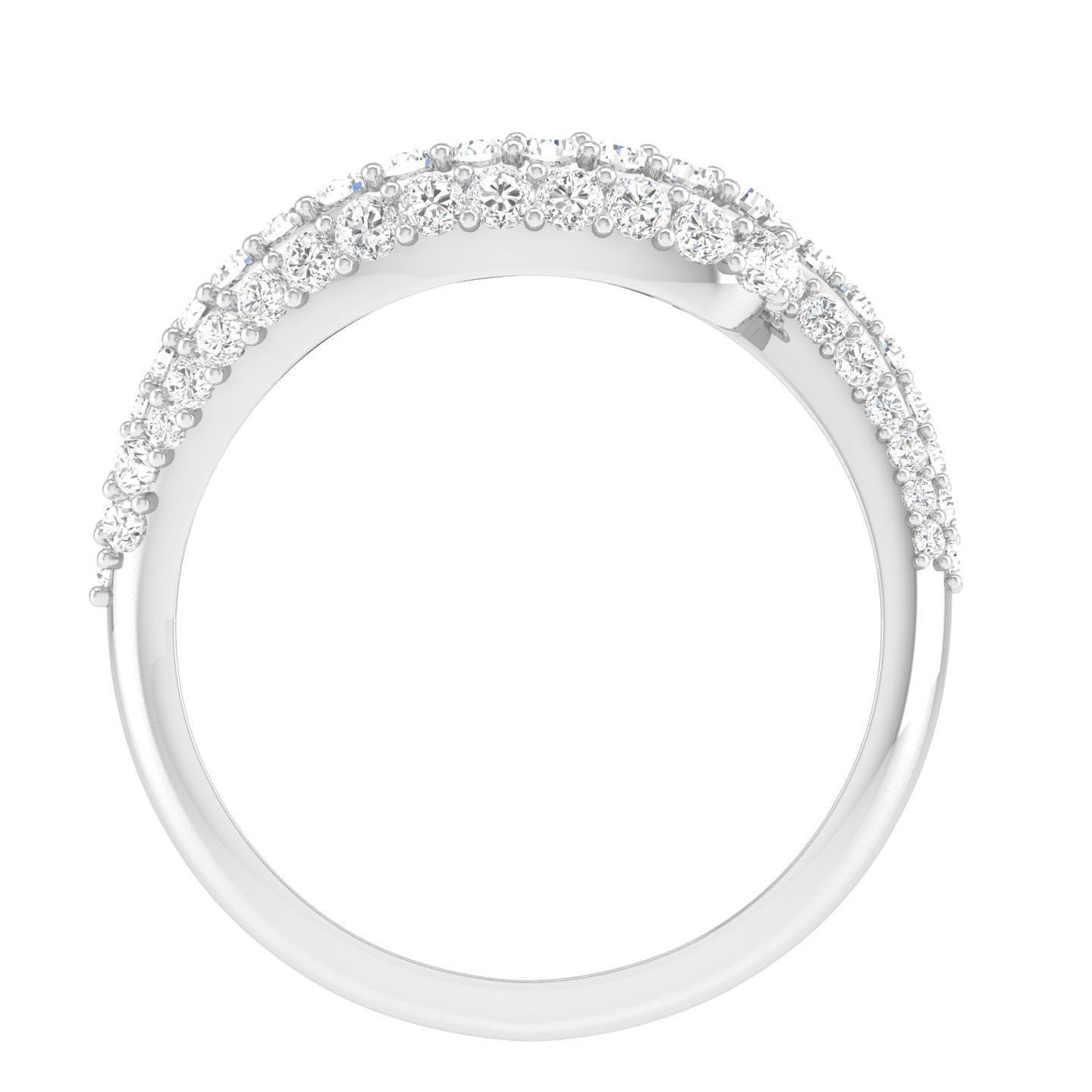 Ring - 130947 3D print model_5