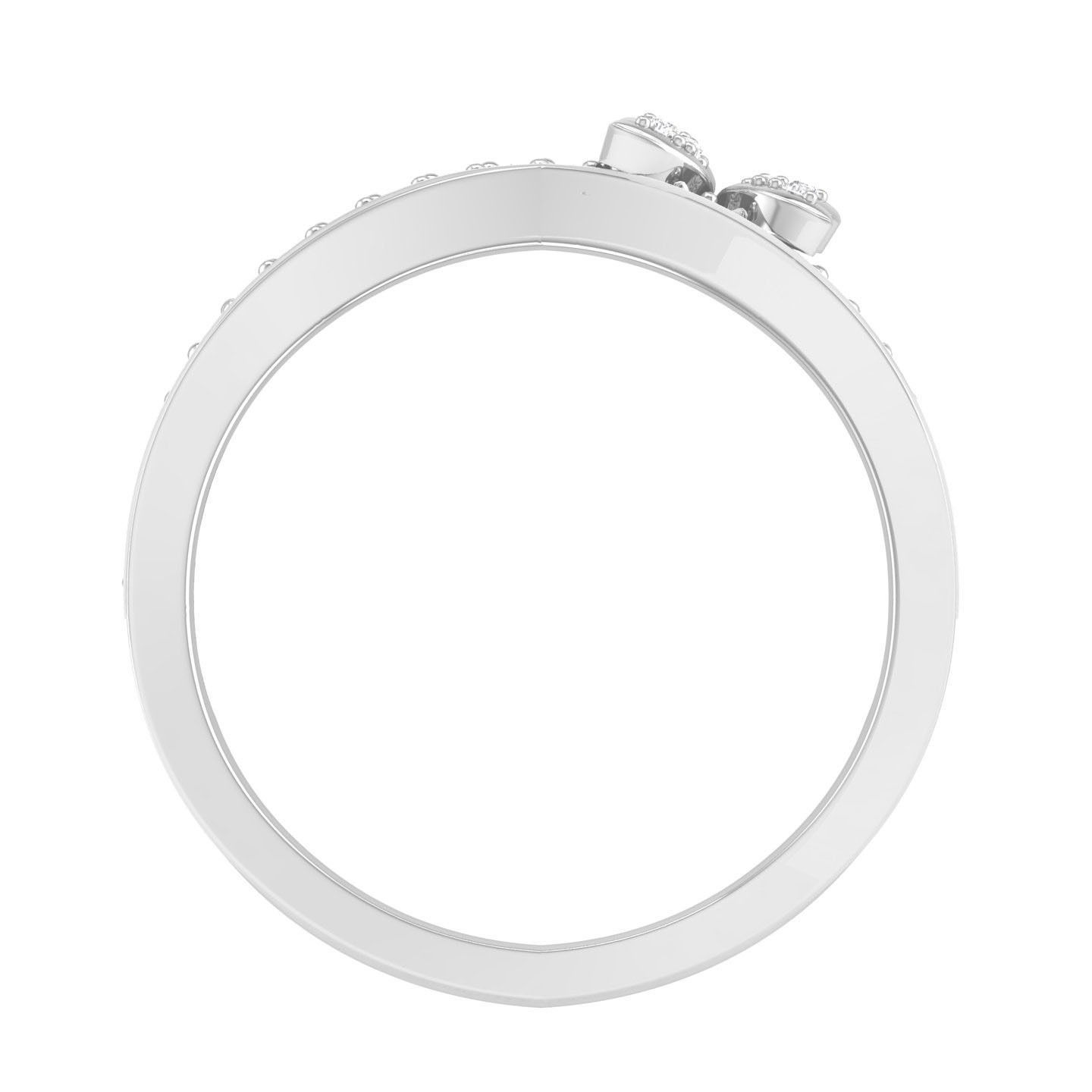 Ring - 130718 3D print model_5