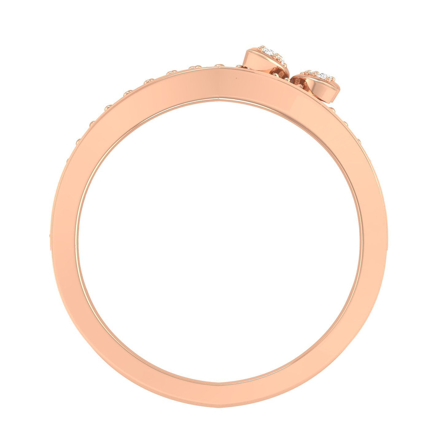 Ring - 130718 3D print model_2