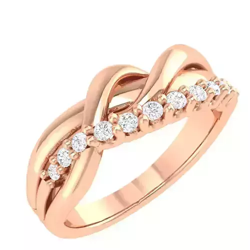 Ring - 129201