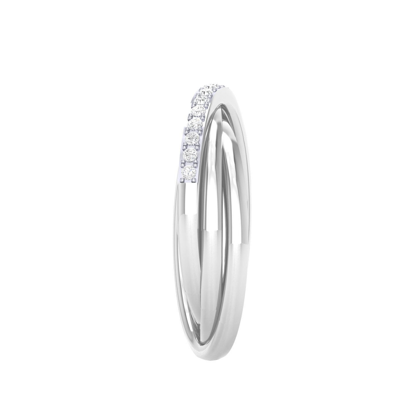 Ring - 129160 3D print model_6