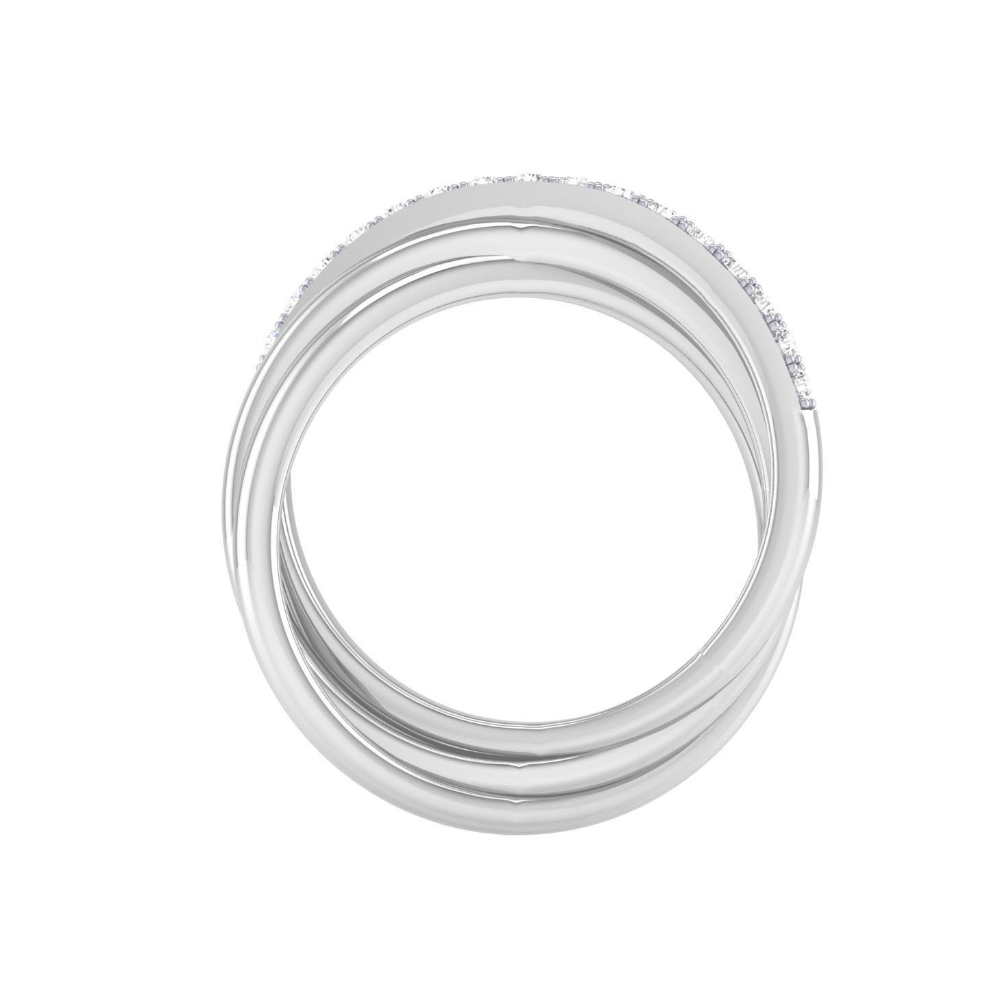 Ring - 129160 3D print model_5