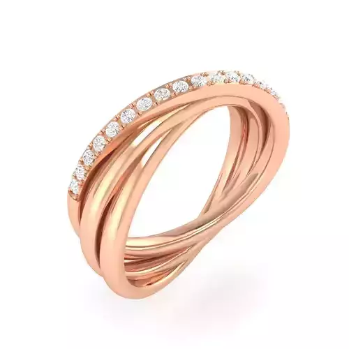Ring - 129160