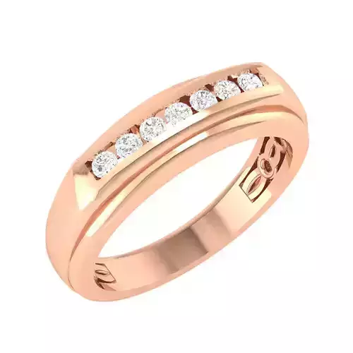 Ring - 129072