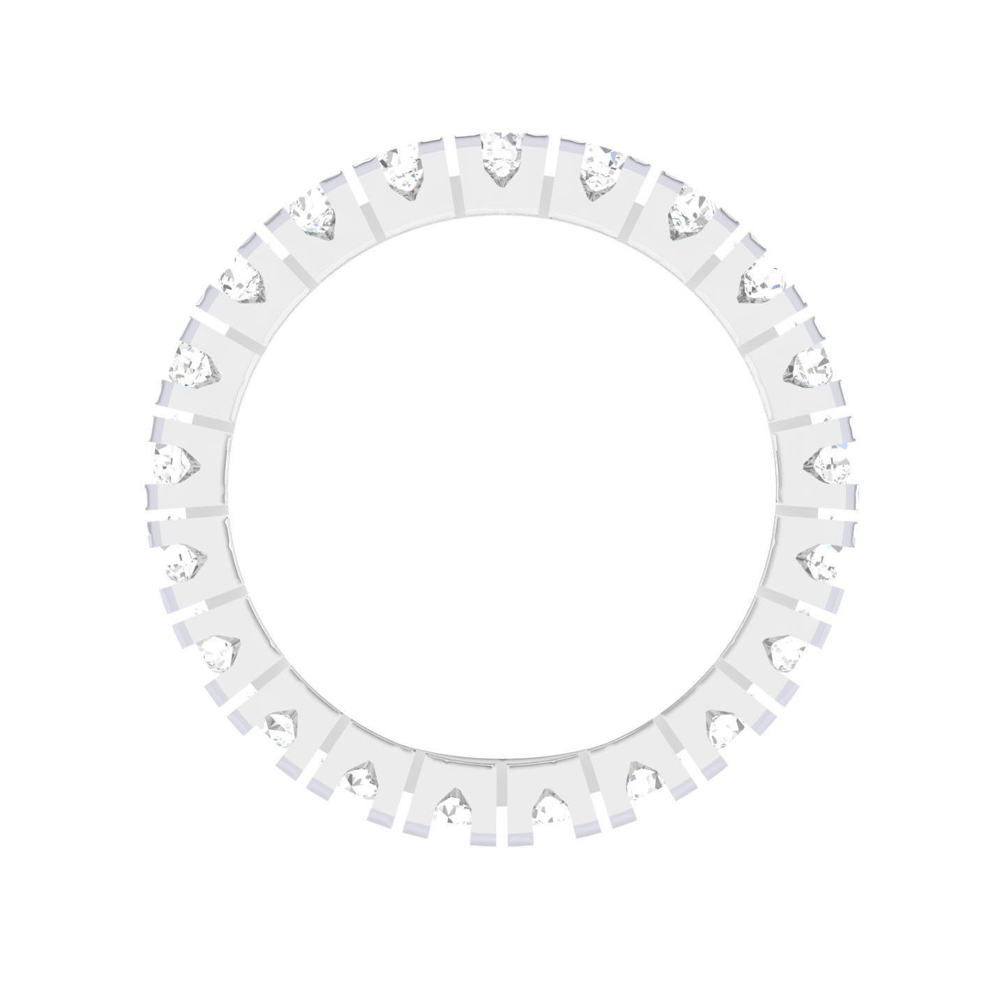 Ring - 128893 3D print model_5