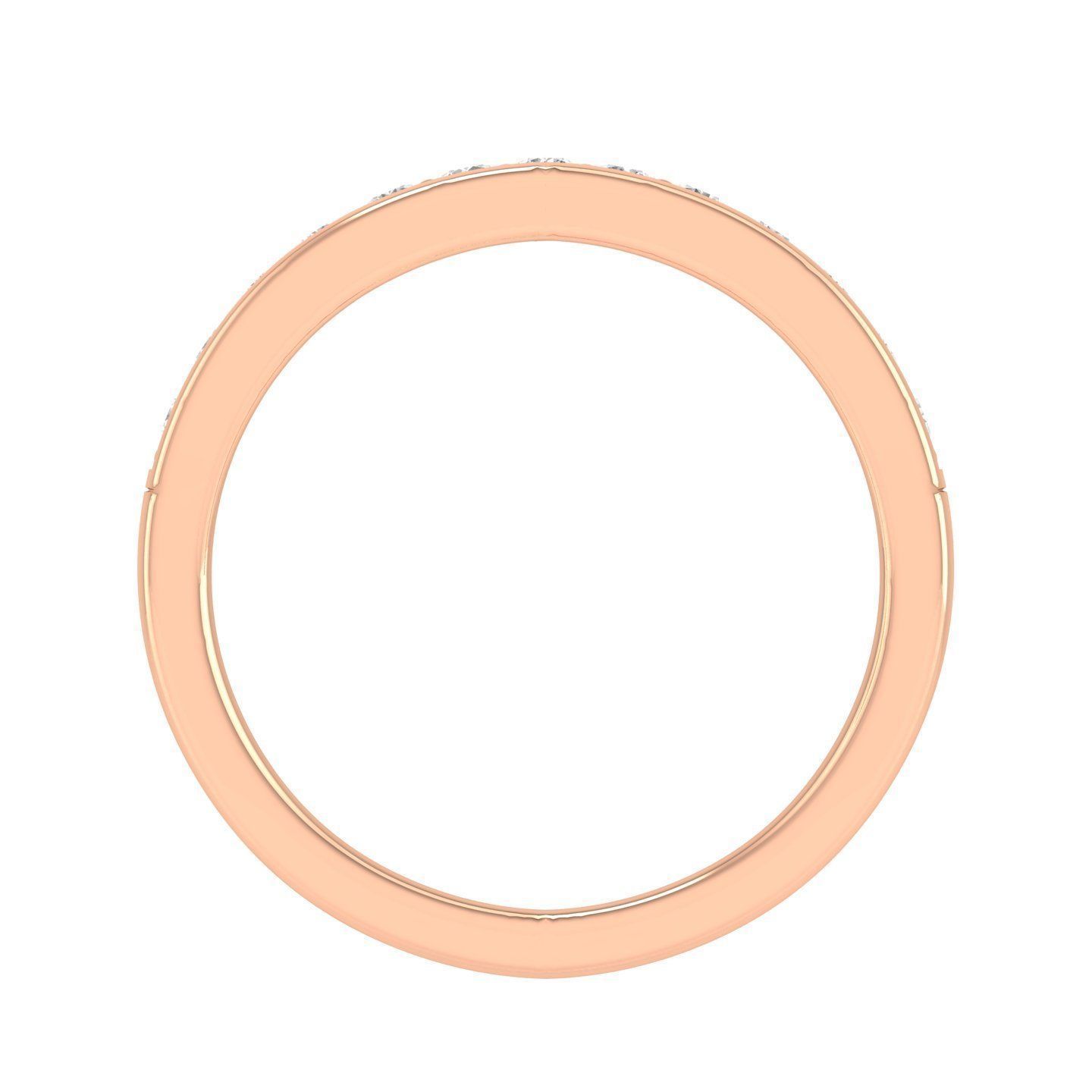 Ring - 128884 3D print model_2