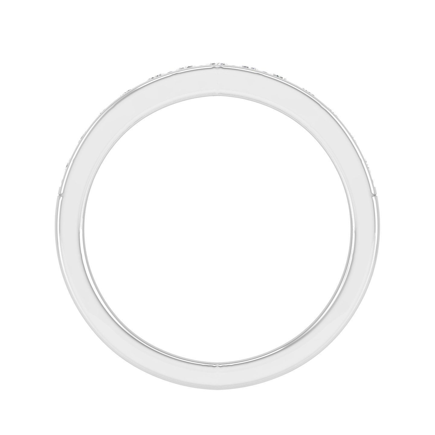 Ring - 128884 3D print model_5