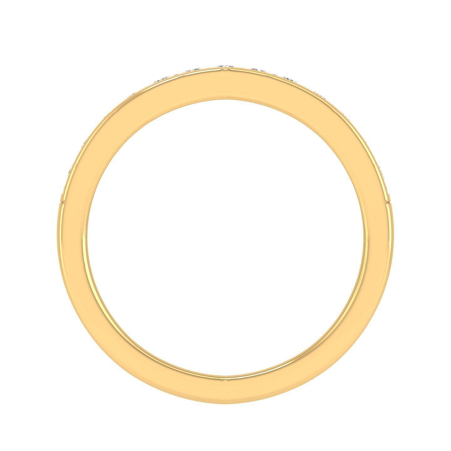 Ring - 128884 3D print model_9