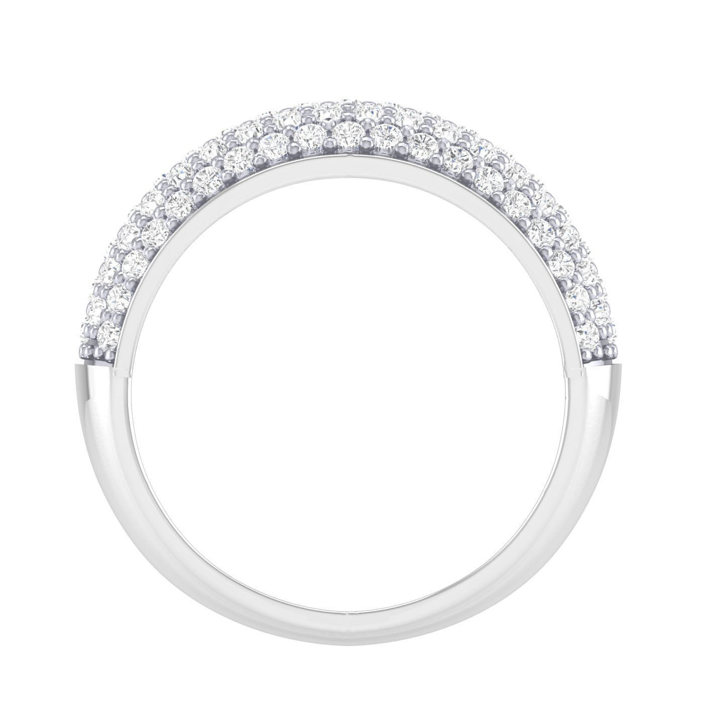 Ring - 128878 3D print model_5