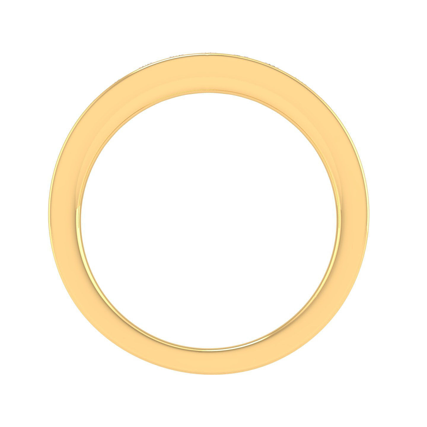 Ring - 128735 3D print model_9