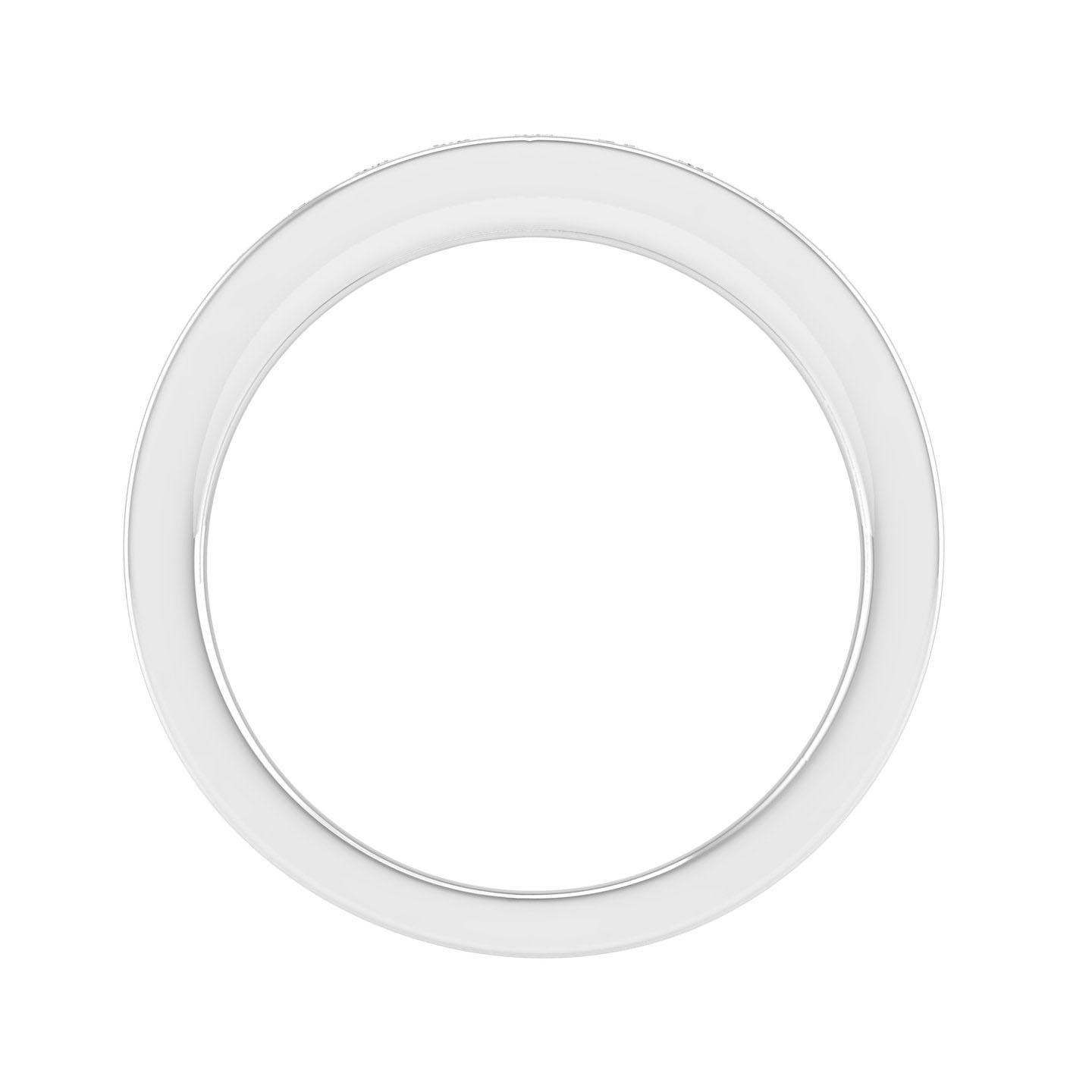 Ring - 128735 3D print model_5