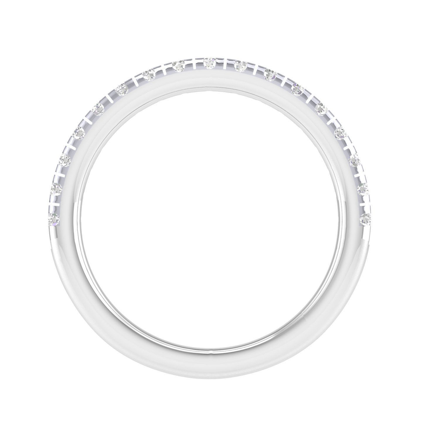 Ring - 128627 3D print model_5