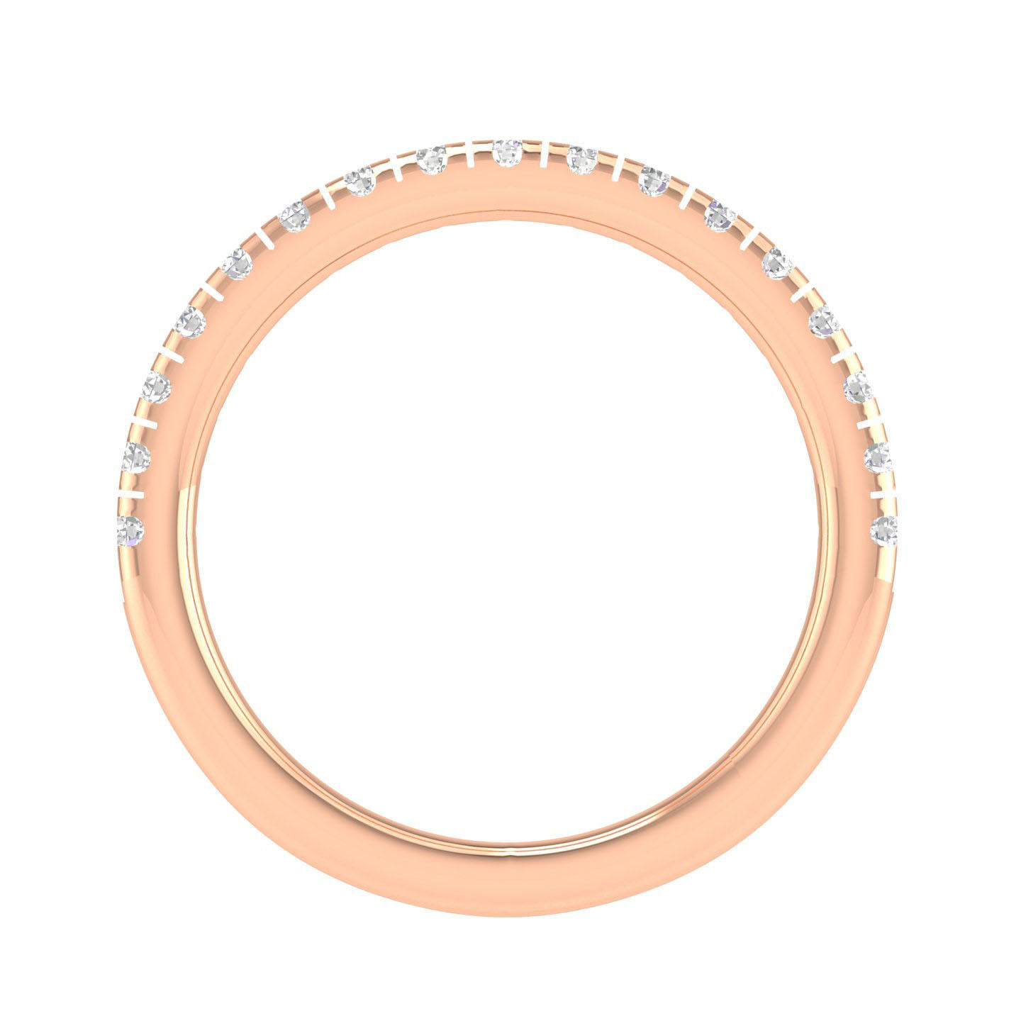 Ring - 128627 3D print model_2