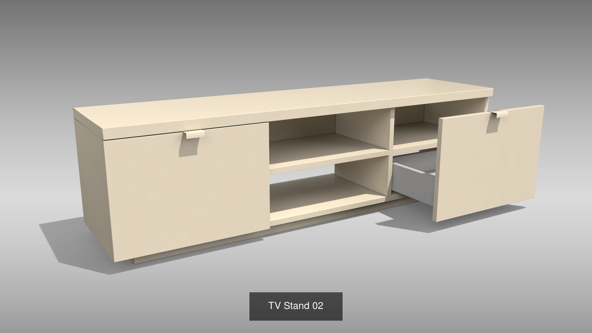 TV Stands Collection _3