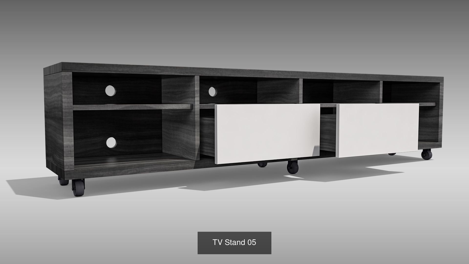 TV Stands Collection _6