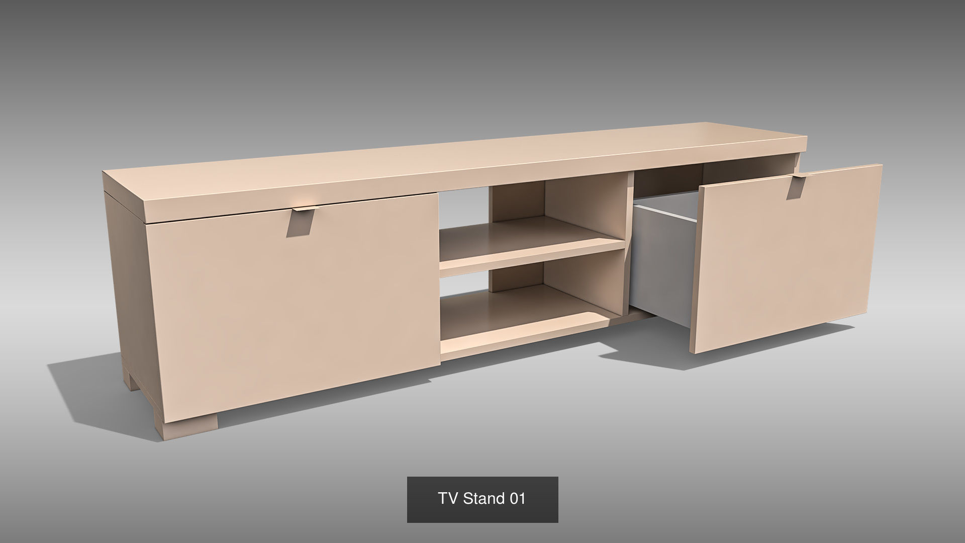 TV Stands Collection _2