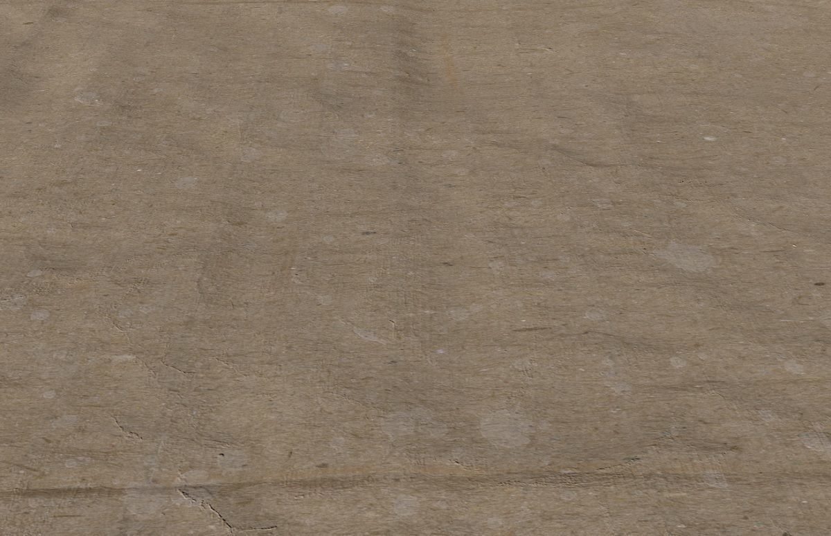 Cardboard PBR Texture Texture_6