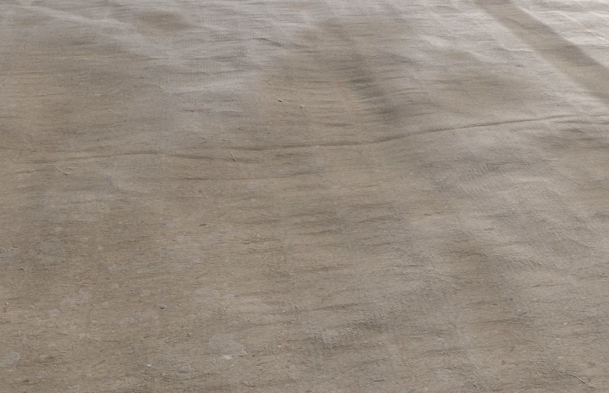 Cardboard PBR Texture Texture_11