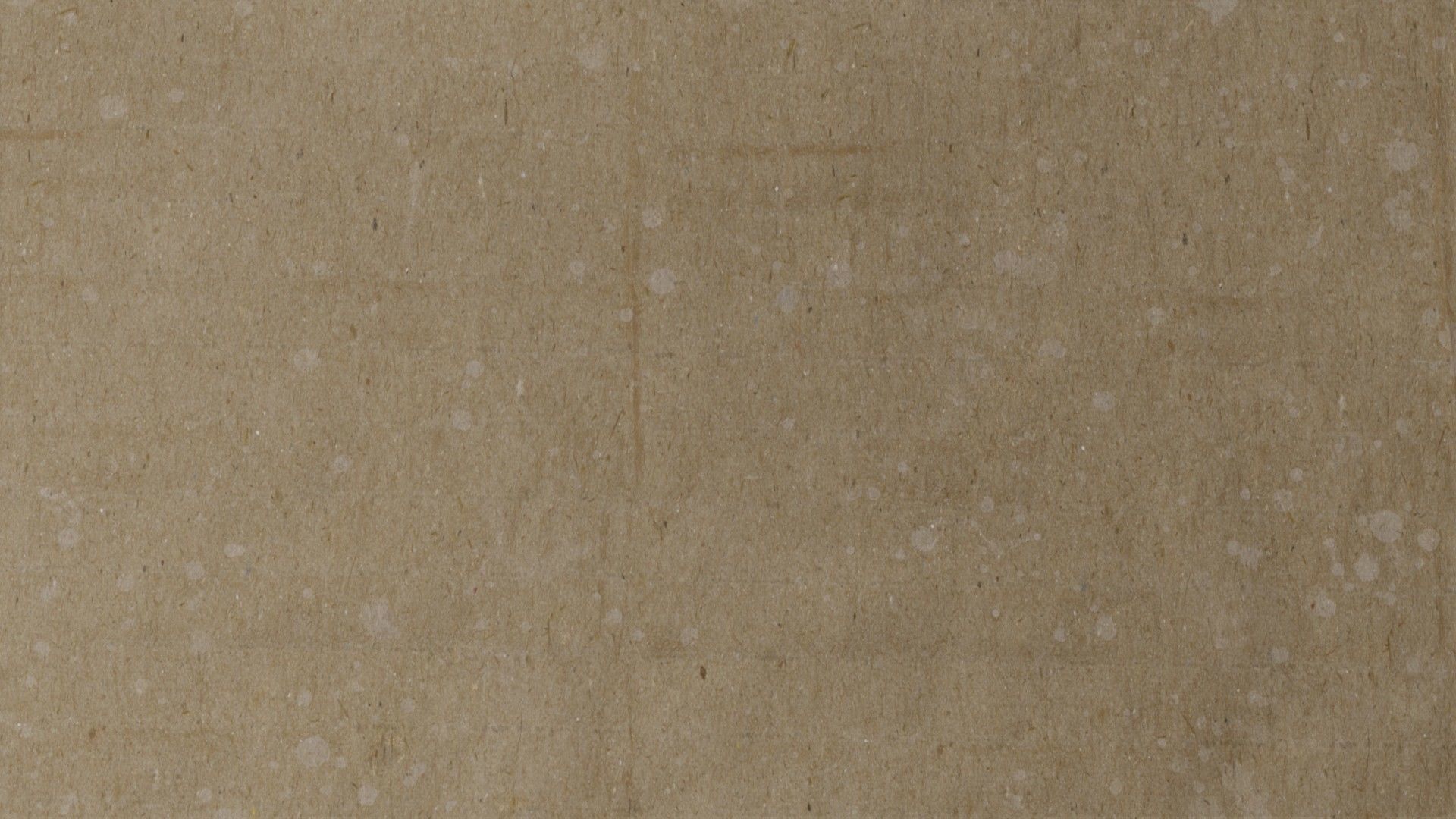 Cardboard PBR Texture Texture_5