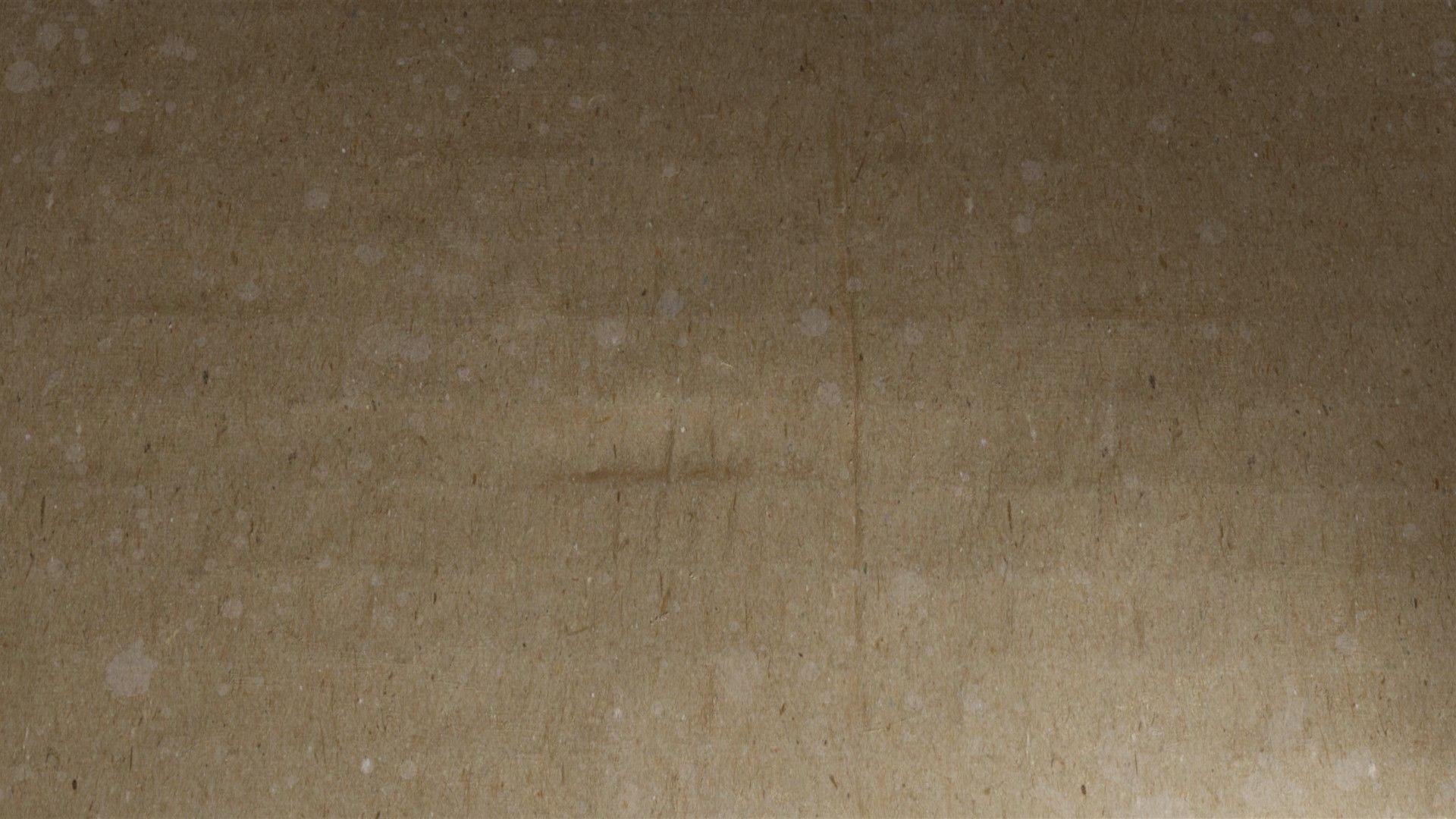 Cardboard PBR Texture Texture_12