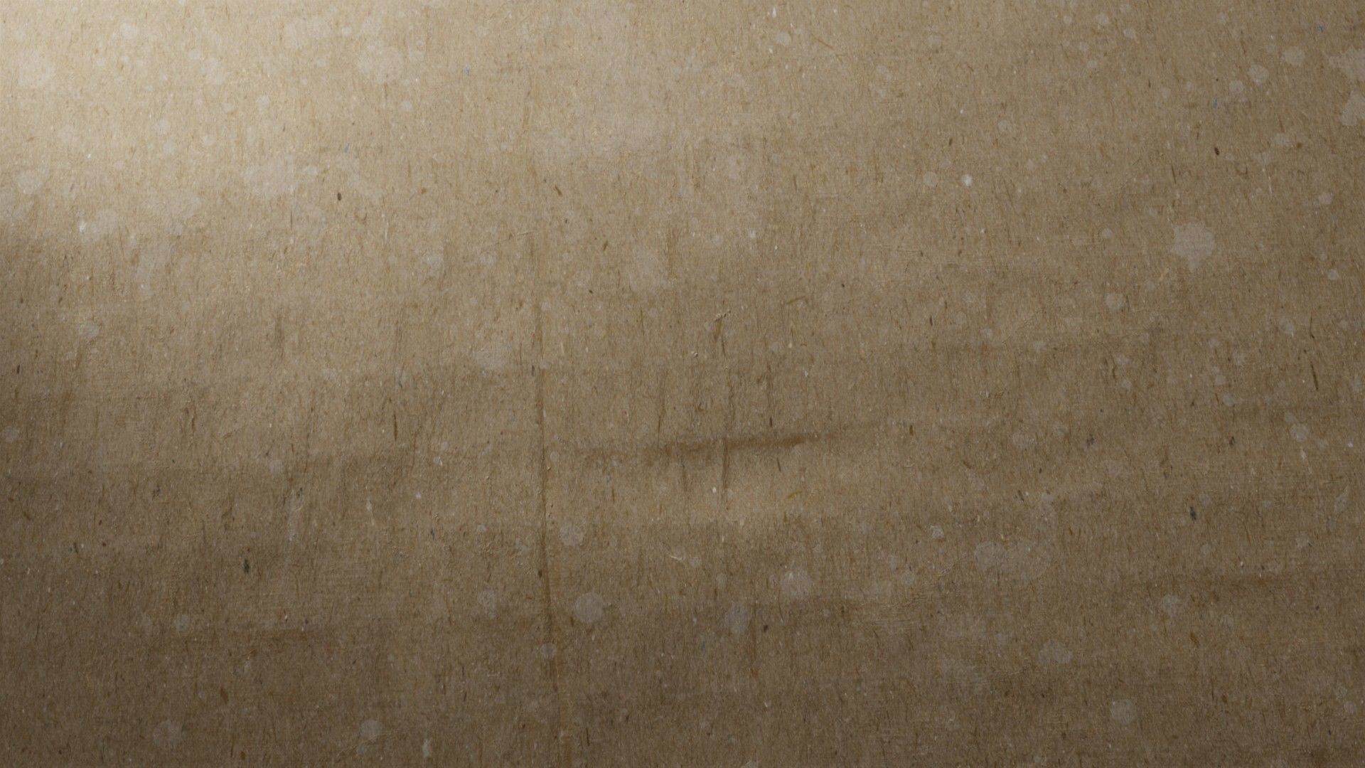 Cardboard PBR Texture Texture_3