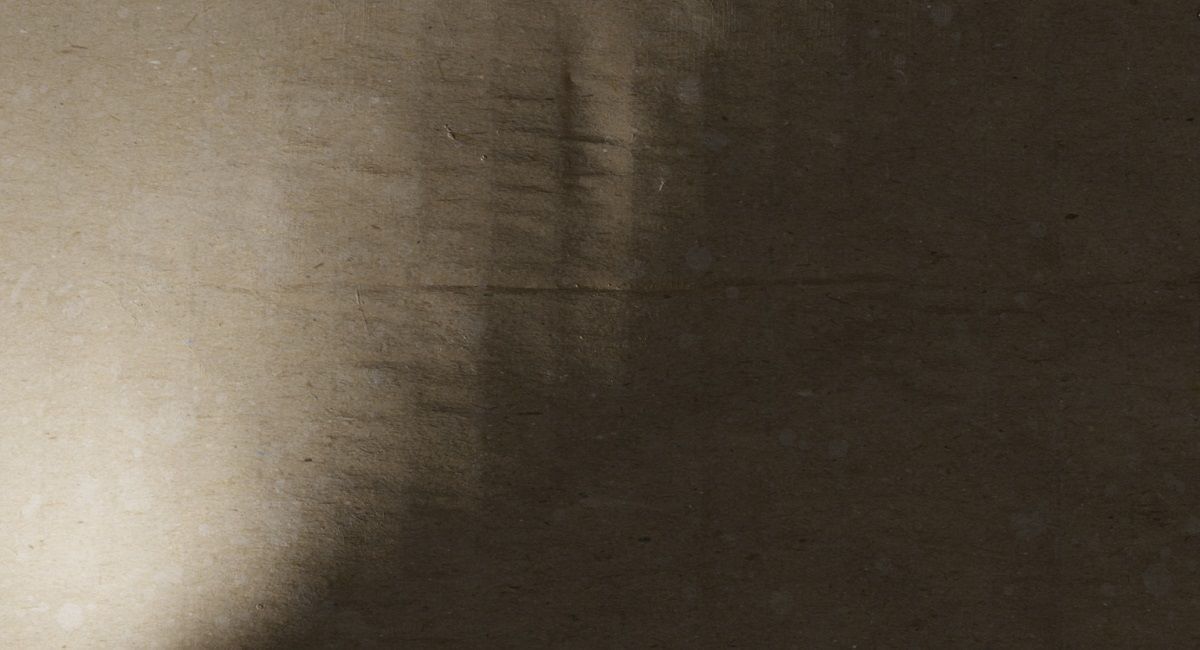 Cardboard PBR Texture Texture_10