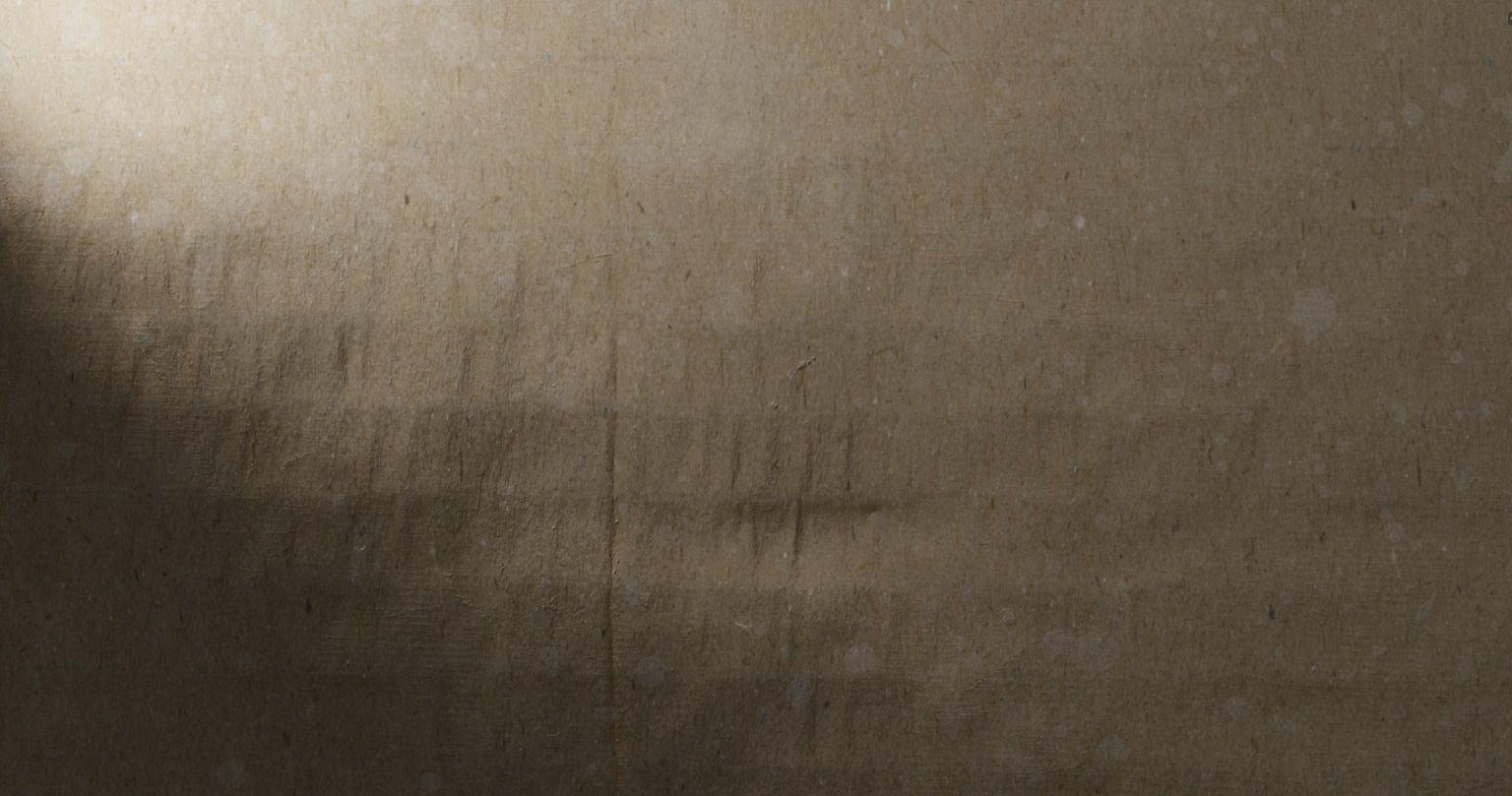 Cardboard PBR Texture Texture_8