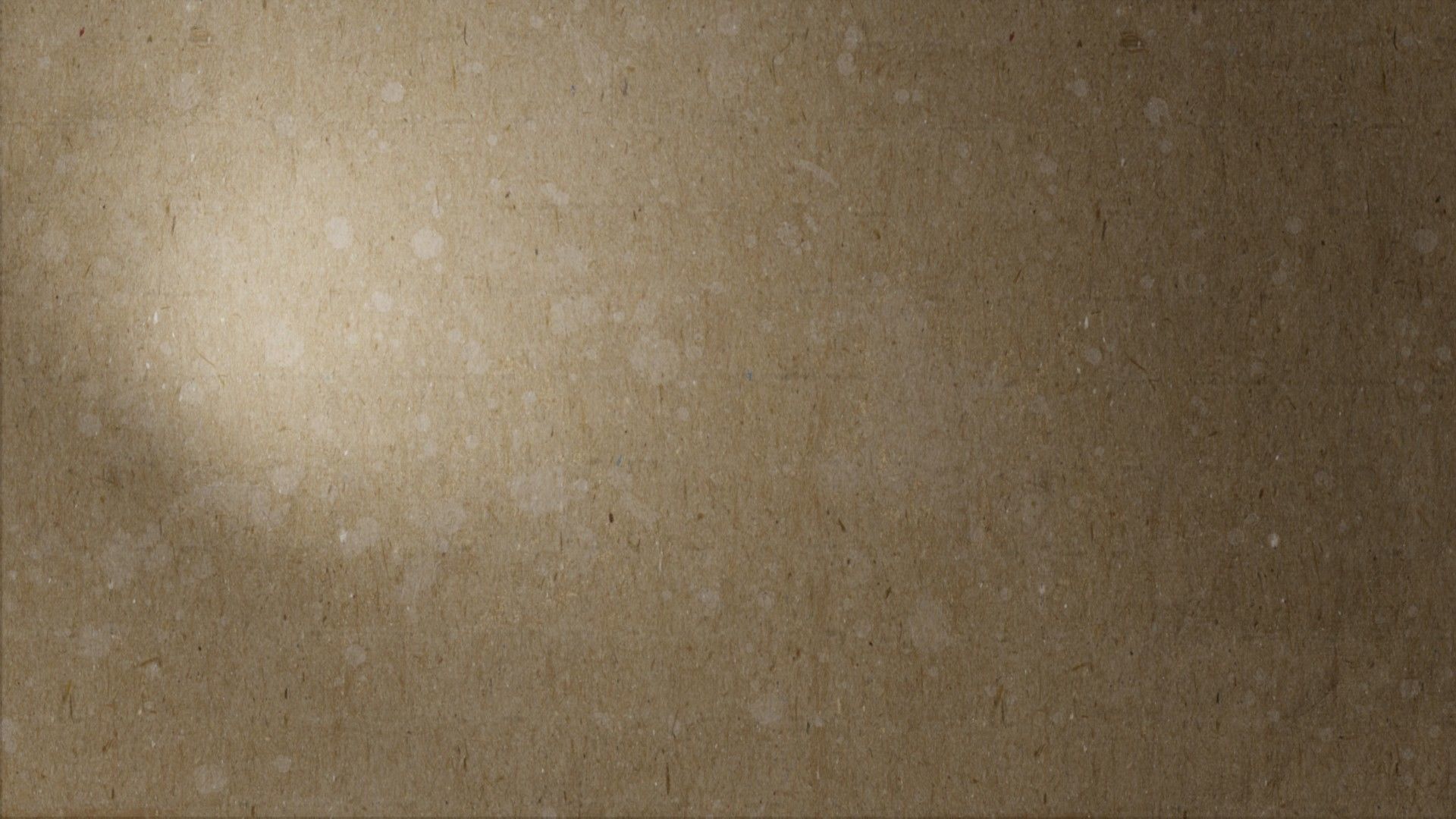 Cardboard PBR Texture Texture_13