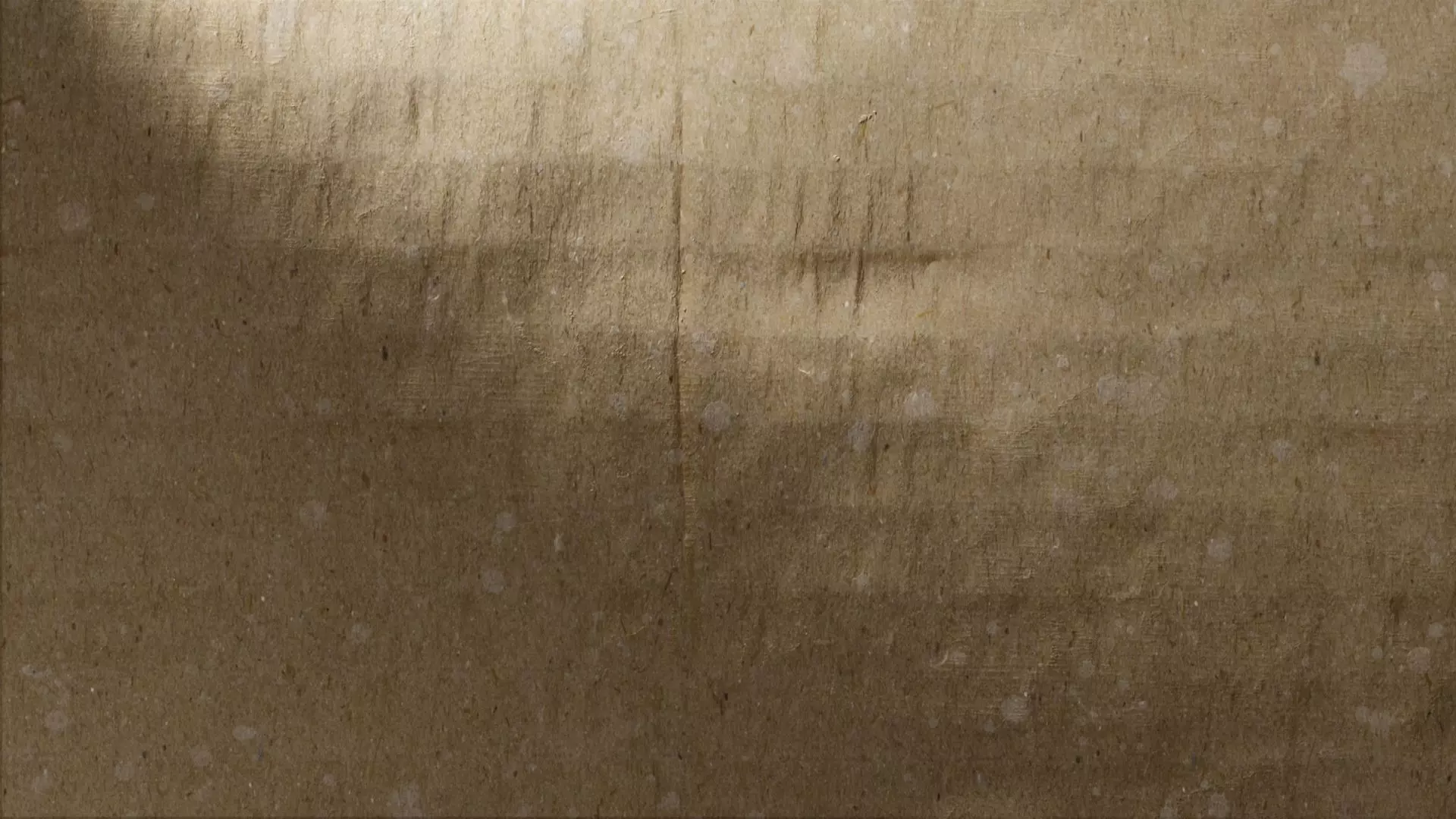 Cardboard PBR Texture Texture_0