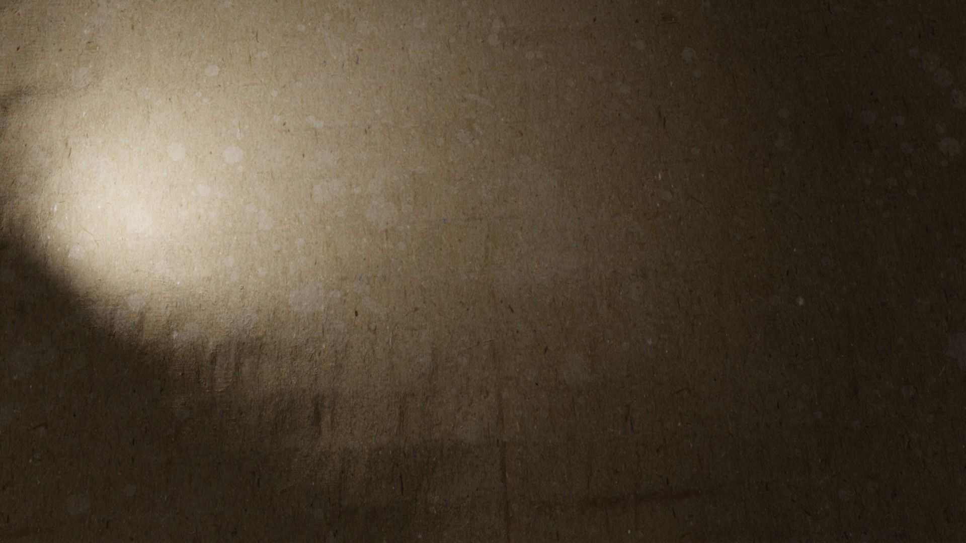 Cardboard PBR Texture Texture_7