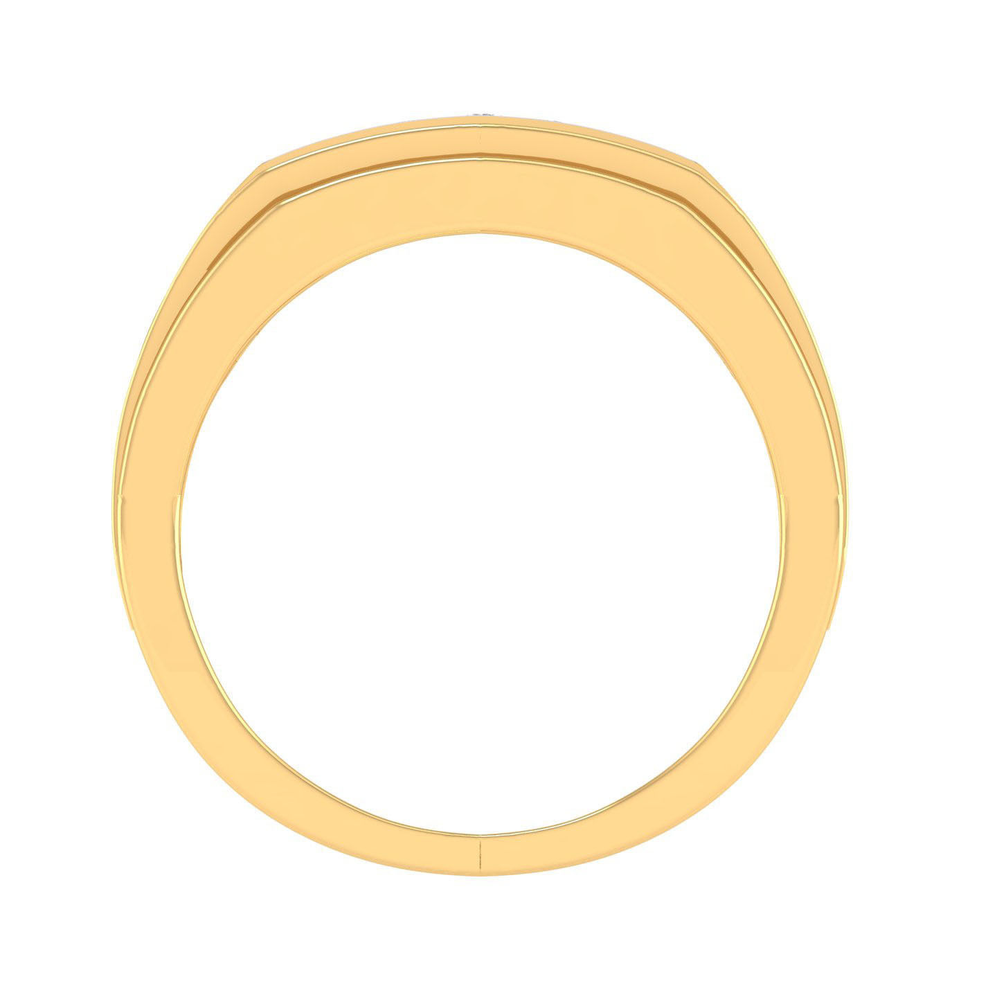 Ring - 128397 3D print model_9