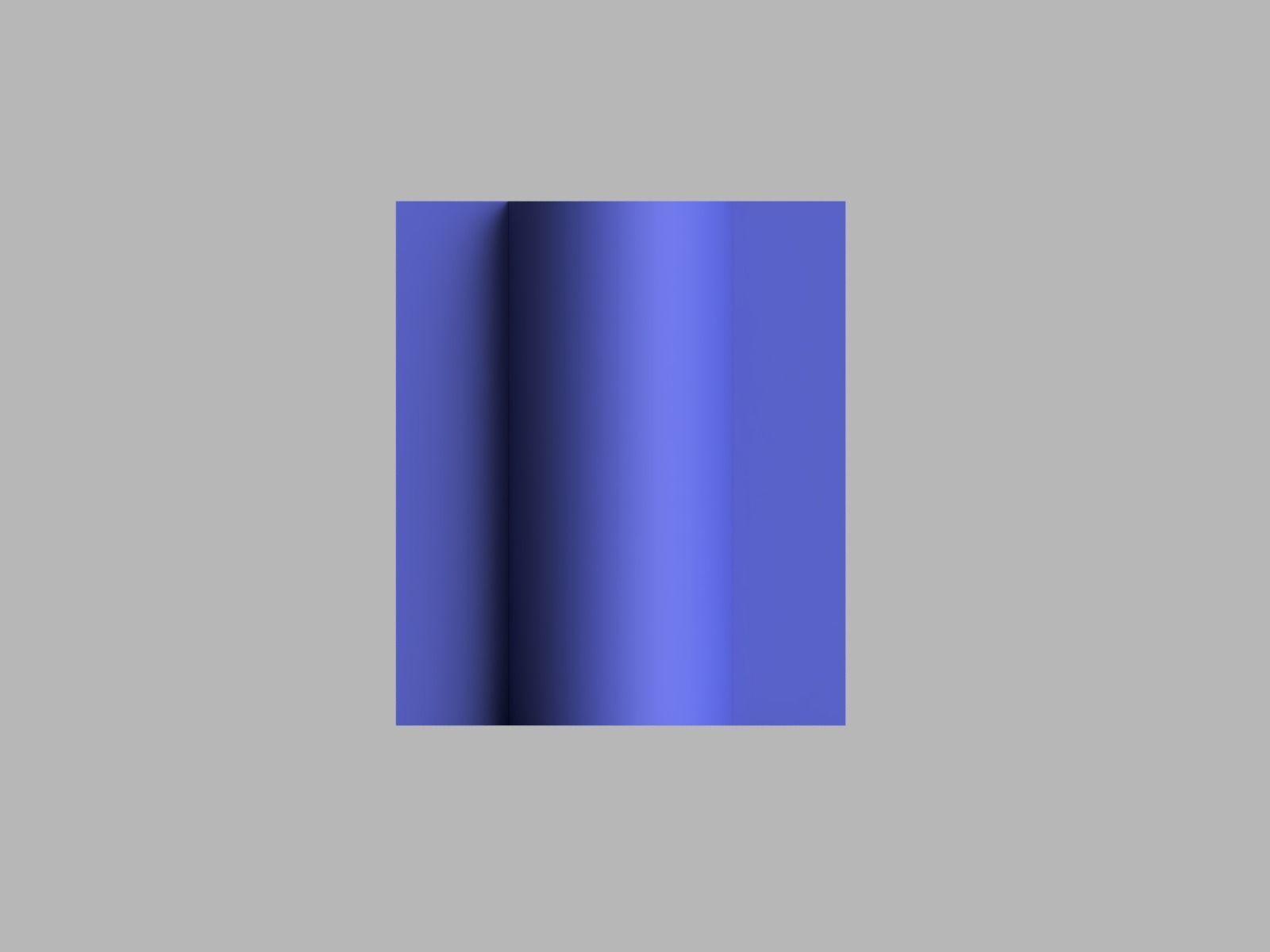 Geometric figure 13 - Tutorial model  3D print model_3