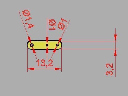 Jet Hamilton 3D print model_10