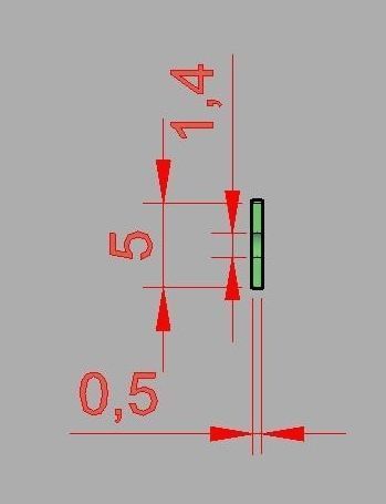 Jet Hamilton 3D print model_27