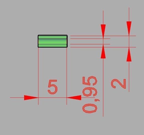 Jet Hamilton 3D print model_26