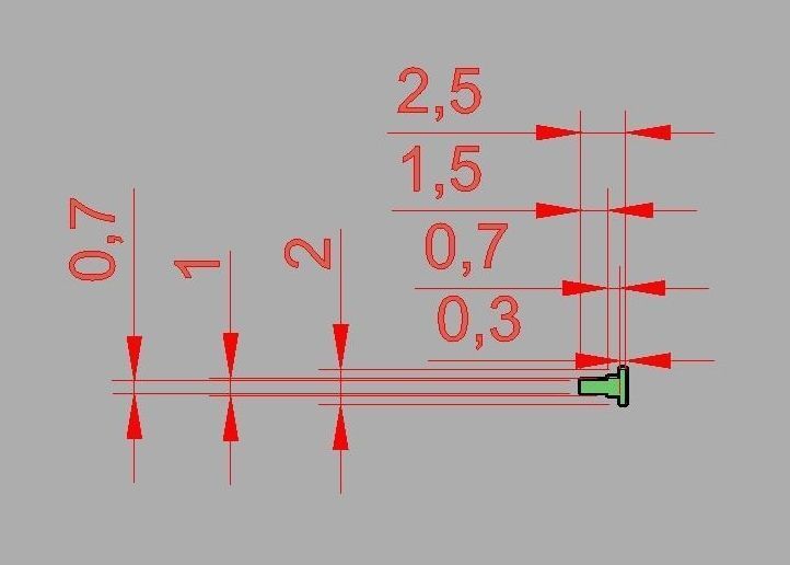 Jet Hamilton 3D print model_11