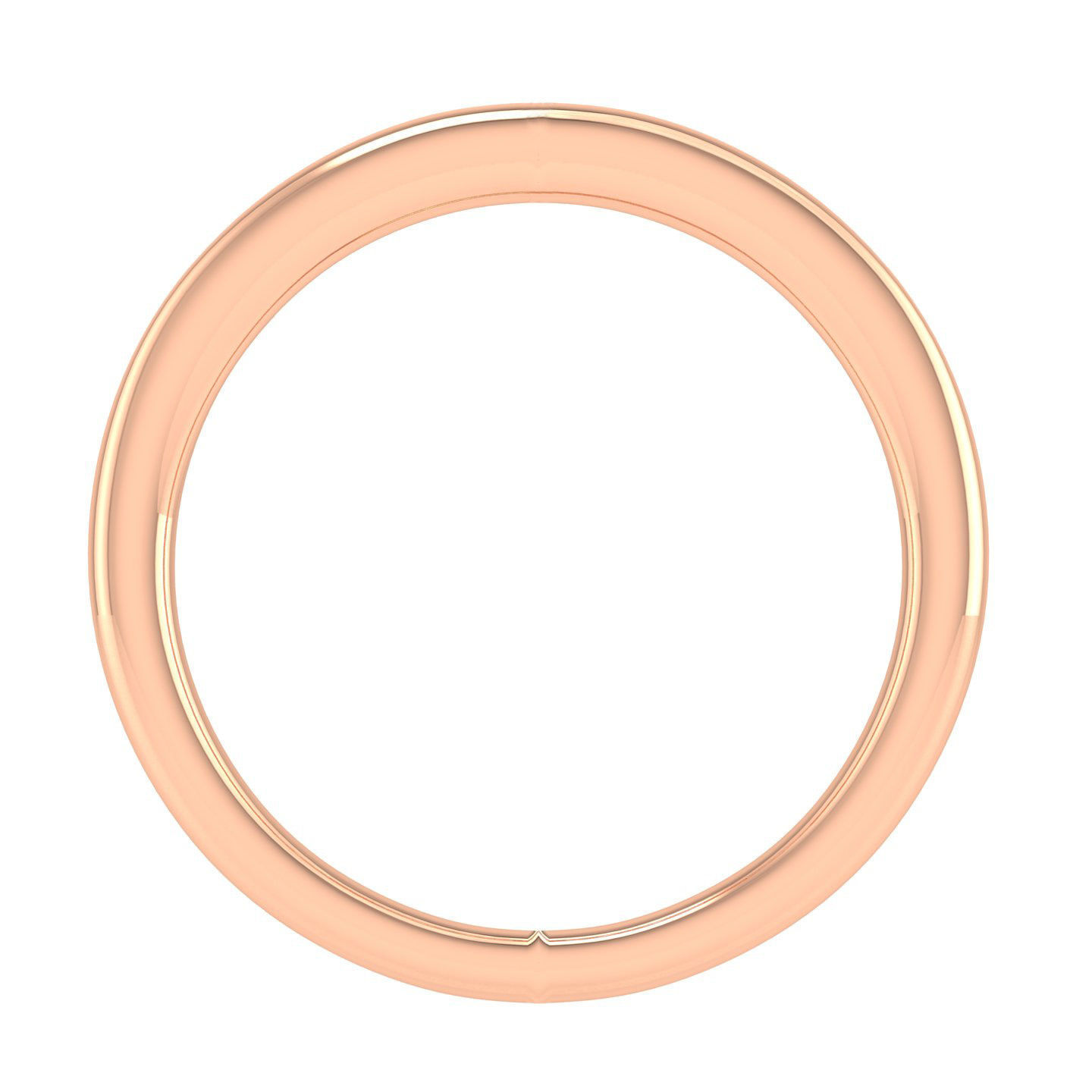 Ring - 127423 3D print model_2