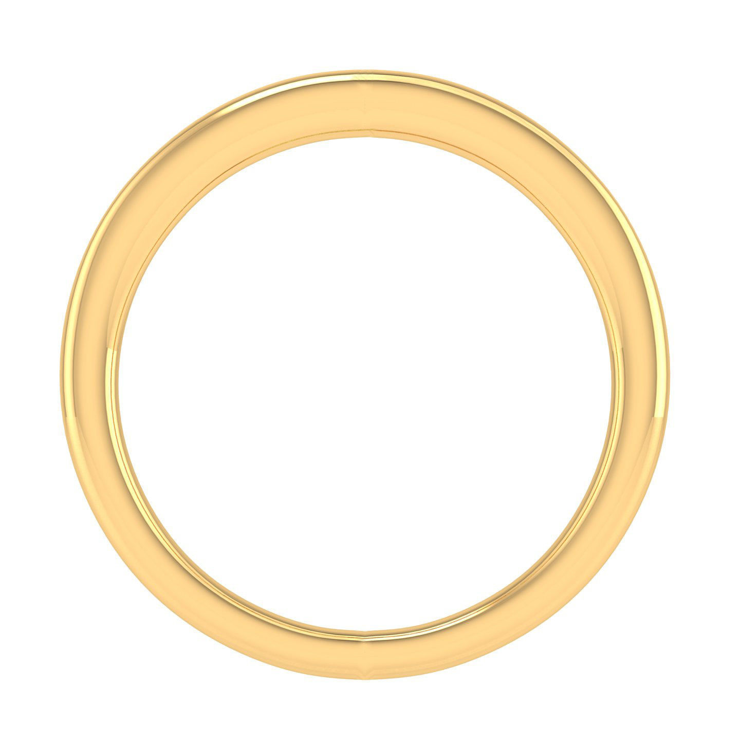 Ring - 127423 3D print model_9