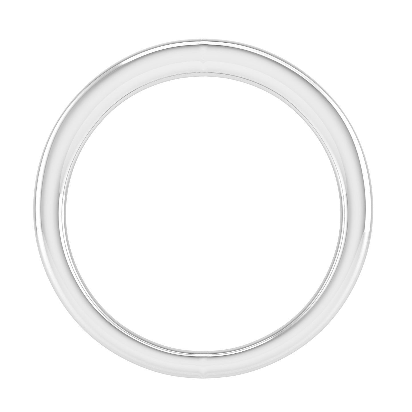 Ring - 127423 3D print model_5