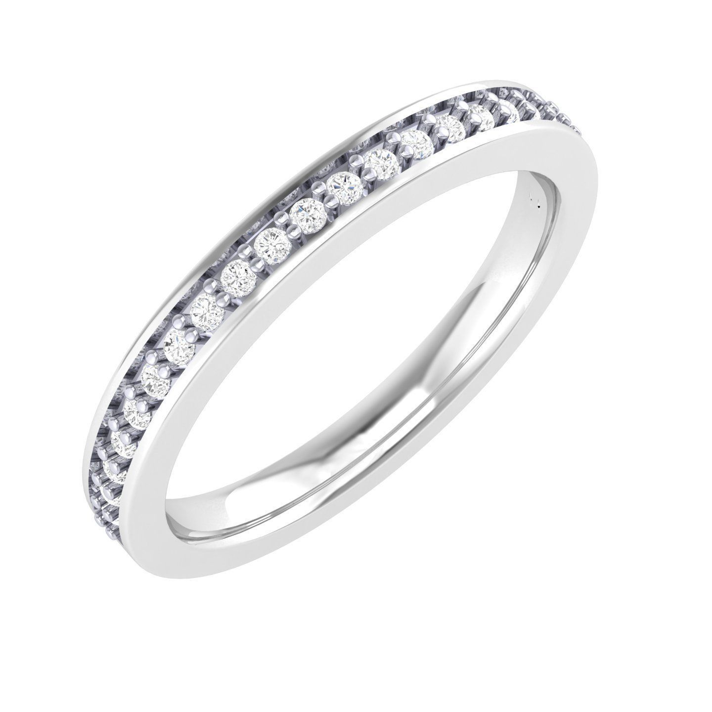 Ring - 127412 3D print model_7