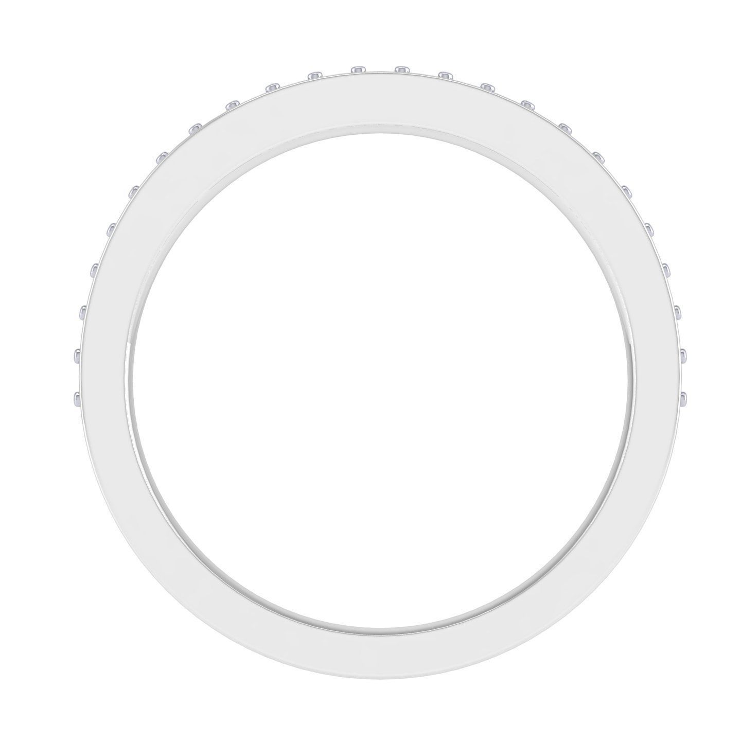 Ring - 127412 3D print model_5